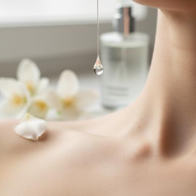 Rosácea e Perfumes: Use Sem Medo!